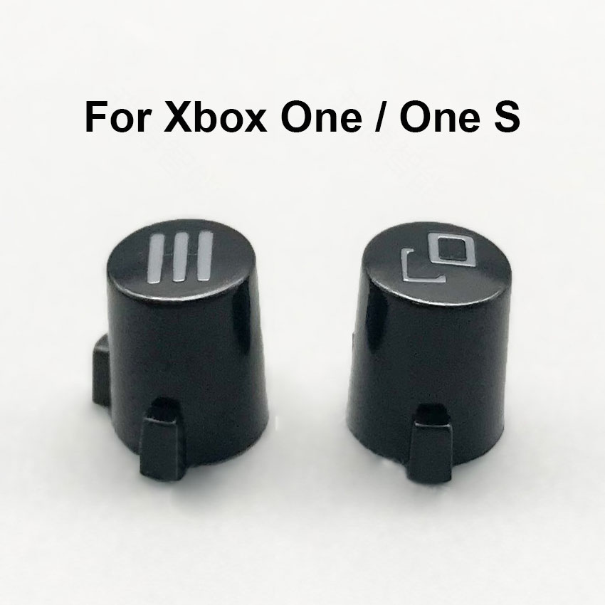 JCD Home Button Start Return B - Xbox Elite Controller avaliação e preço