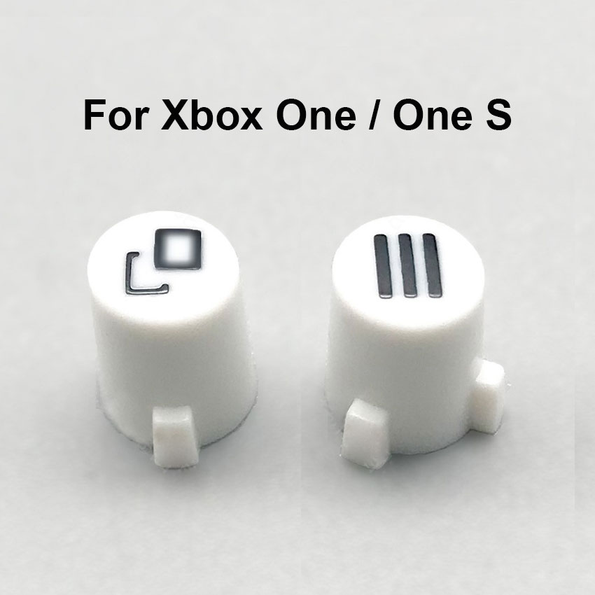 JCD Home Button Start Return B - Xbox Elite Controller avaliação e preço