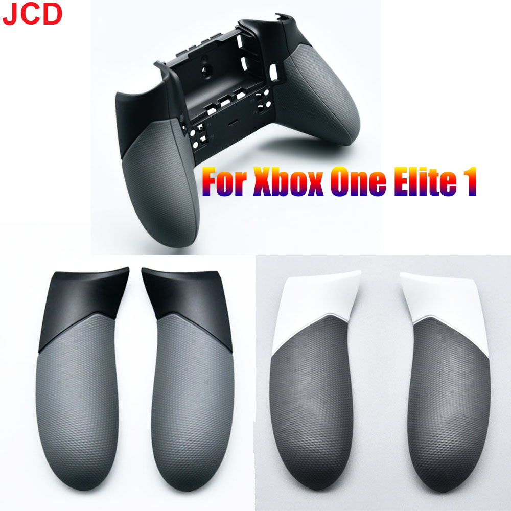 JCD 1 pair Replacement Rear Ha - Xbox Elite Controller avaliação e preço