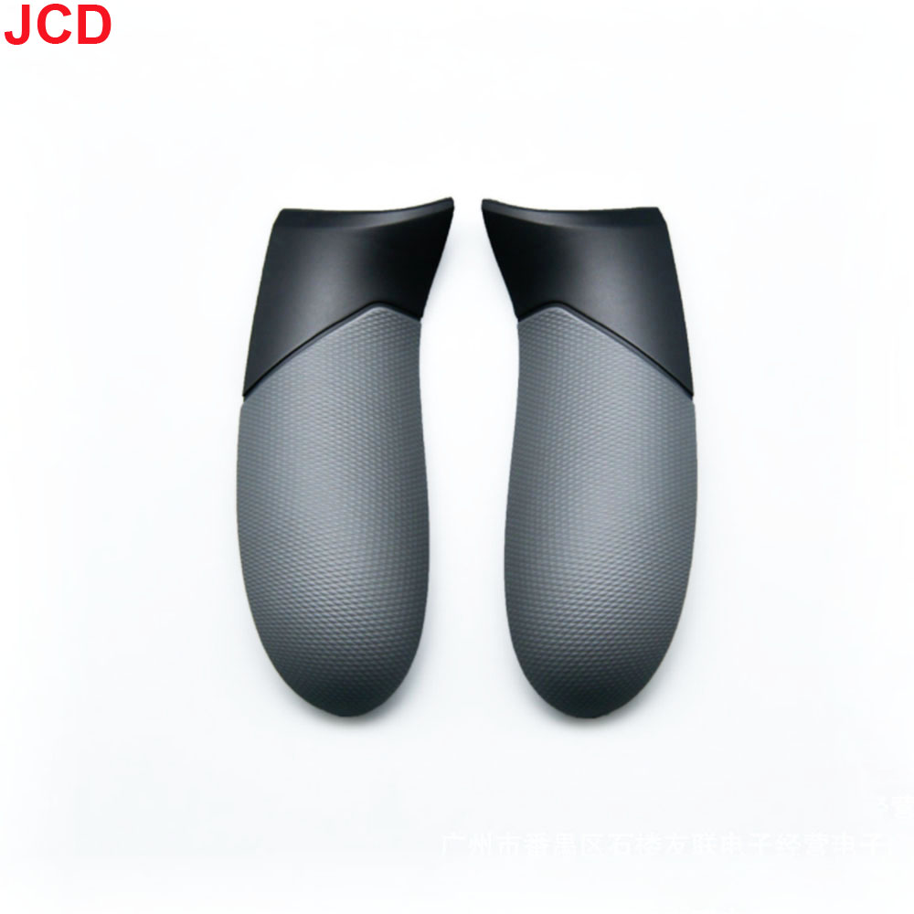 JCD 1 pair Replacement Rear Ha - Xbox Elite Controller avaliação e preço