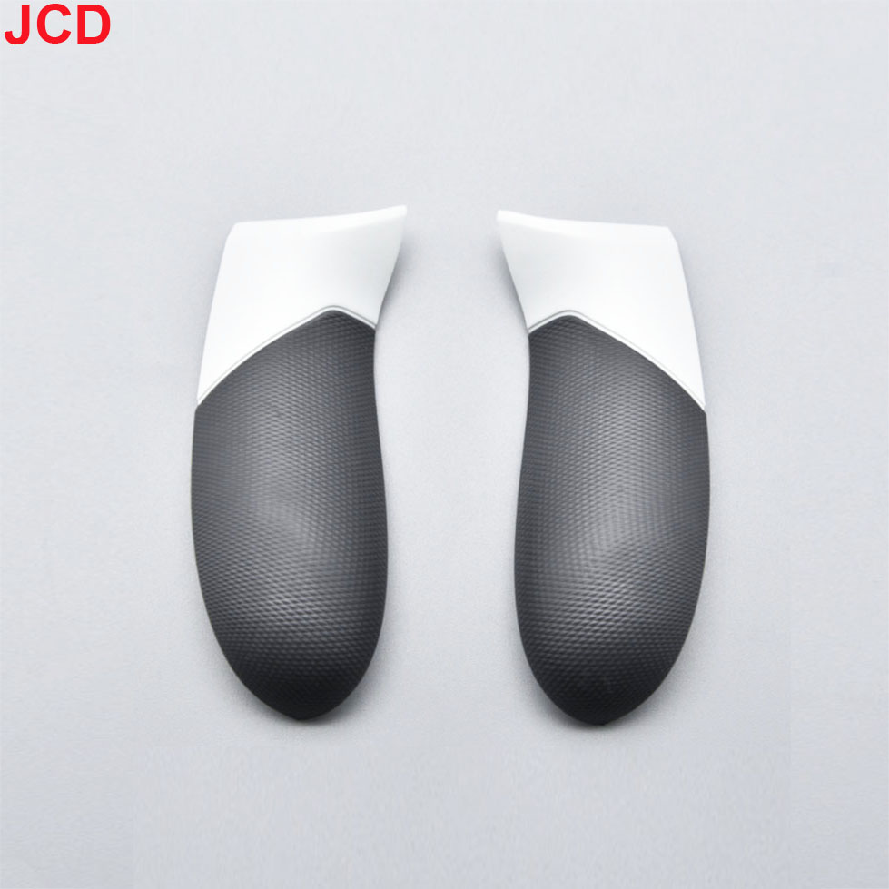 JCD 1 pair Replacement Rear Ha - Xbox Elite Controller avaliação e preço