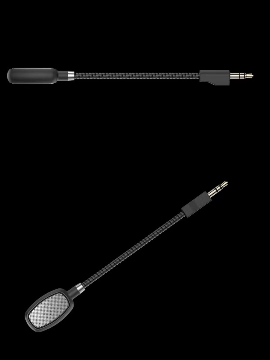 Blue Icepop Condenser Mic Caps - Headset Gaming Console avaliação e preço