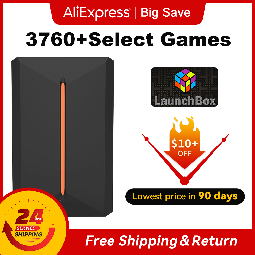 3760+ 3D/AAA Games for PS4/PS3 - Gaming Console Windows avaliação e preço