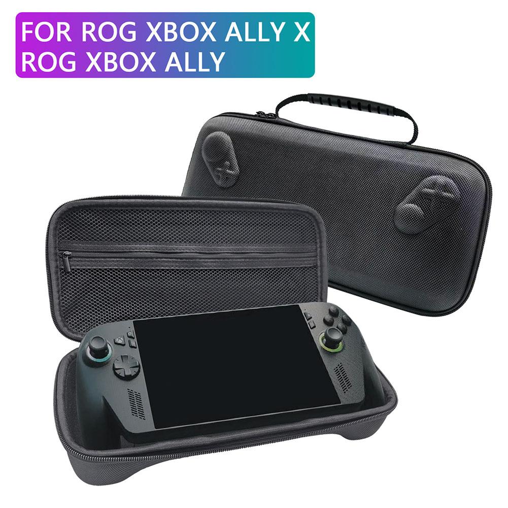 for ROG box ally Multifunction - Gaming Console Rog Ally avaliação e preço