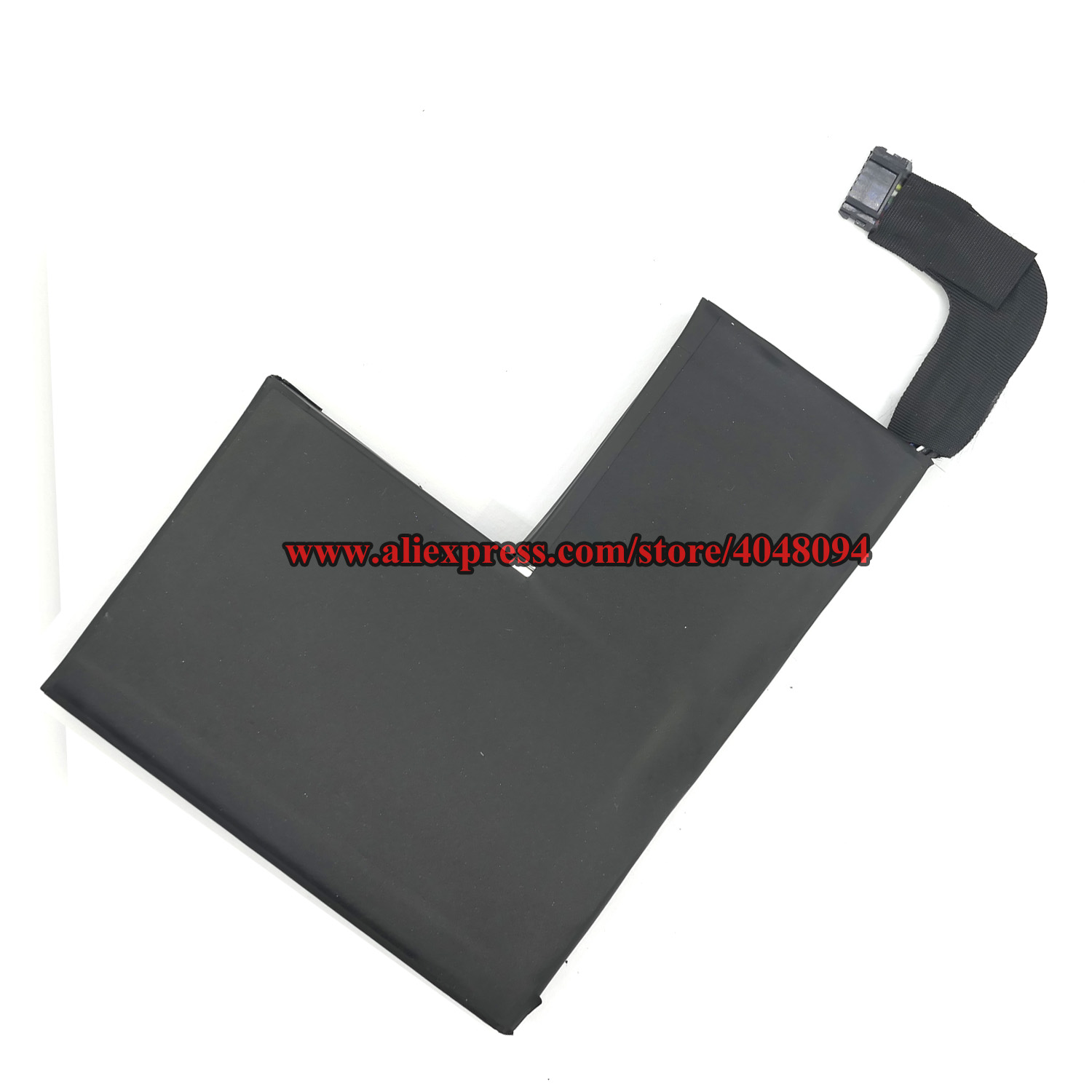 New F7A F7G Battery For Valve  - Gaming Console Valve avaliação e preço