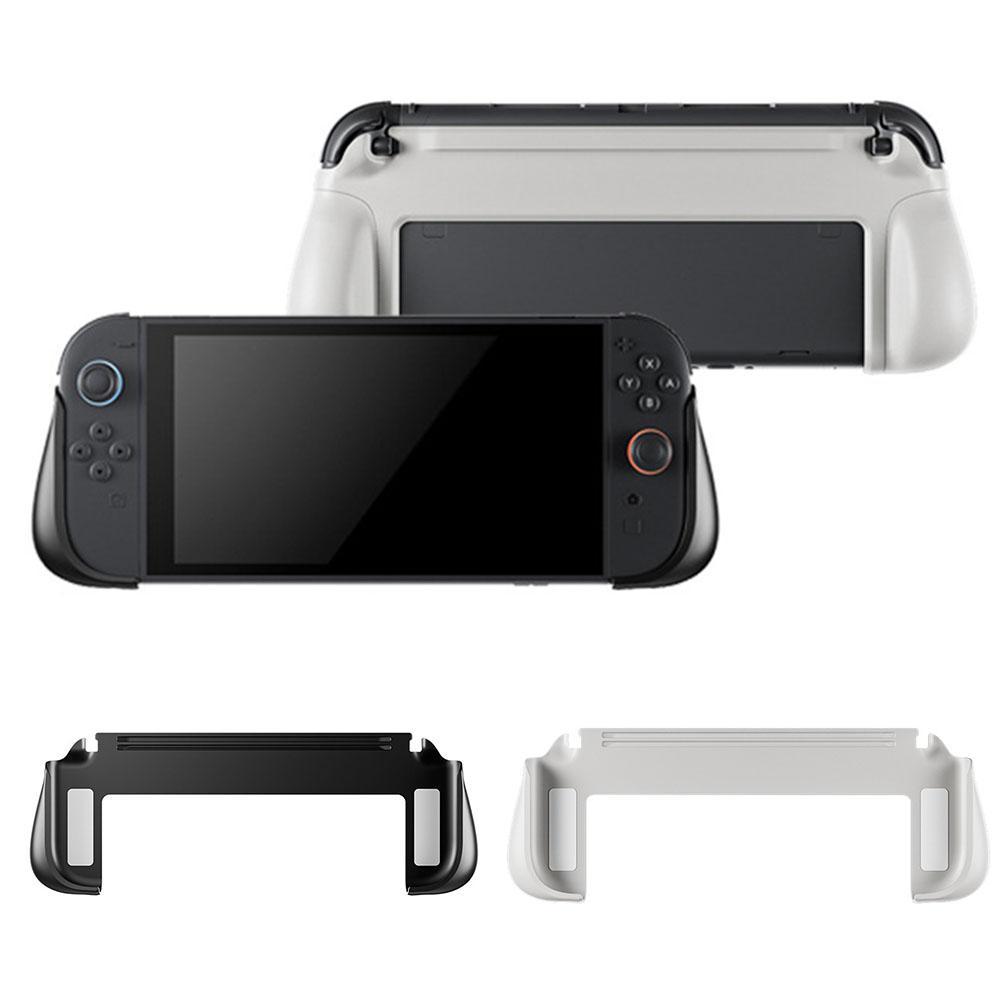 For Nintendo 2 Game Console An - Gaming Console Nintendo Switch avaliação e preço