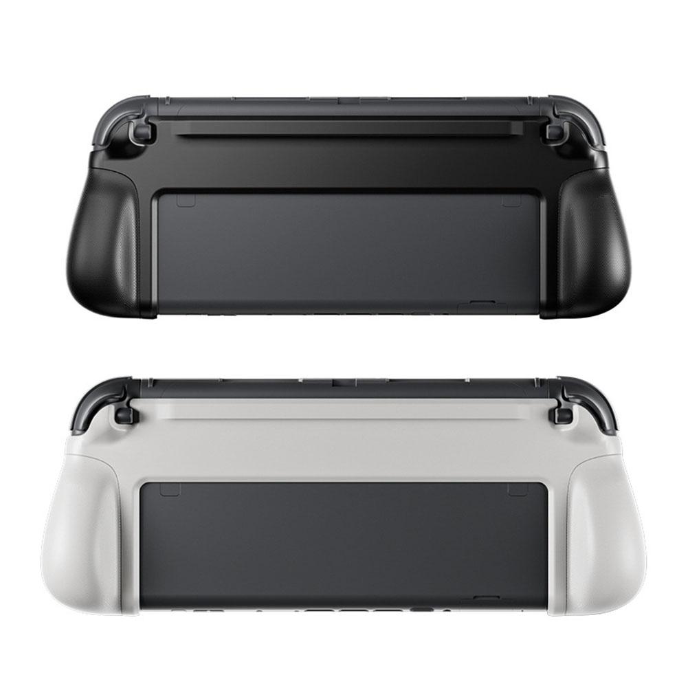 For Nintendo 2 Game Console An - Gaming Console Nintendo Switch avaliação e preço