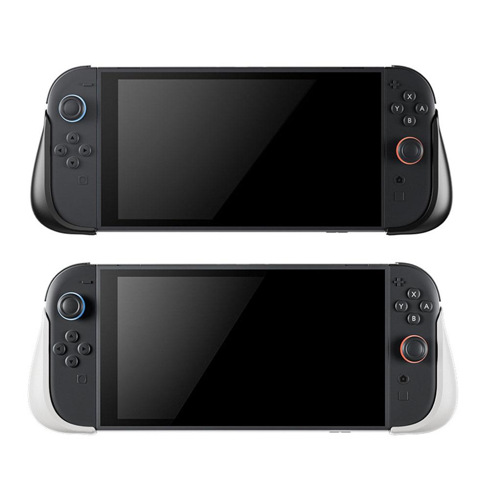 For Nintendo 2 Game Console An - Gaming Console Nintendo Switch avaliação e preço