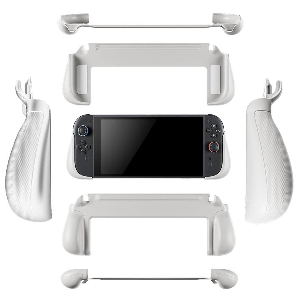 For Nintendo 2 Game Console An - Gaming Console Nintendo Switch avaliação e preço