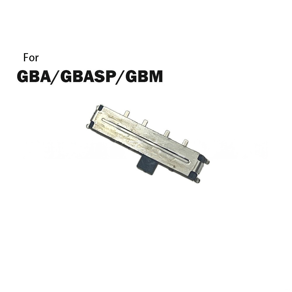 for GBA SP GBM Game Console Po - Gaming Console Nintendo Switch avaliação e preço