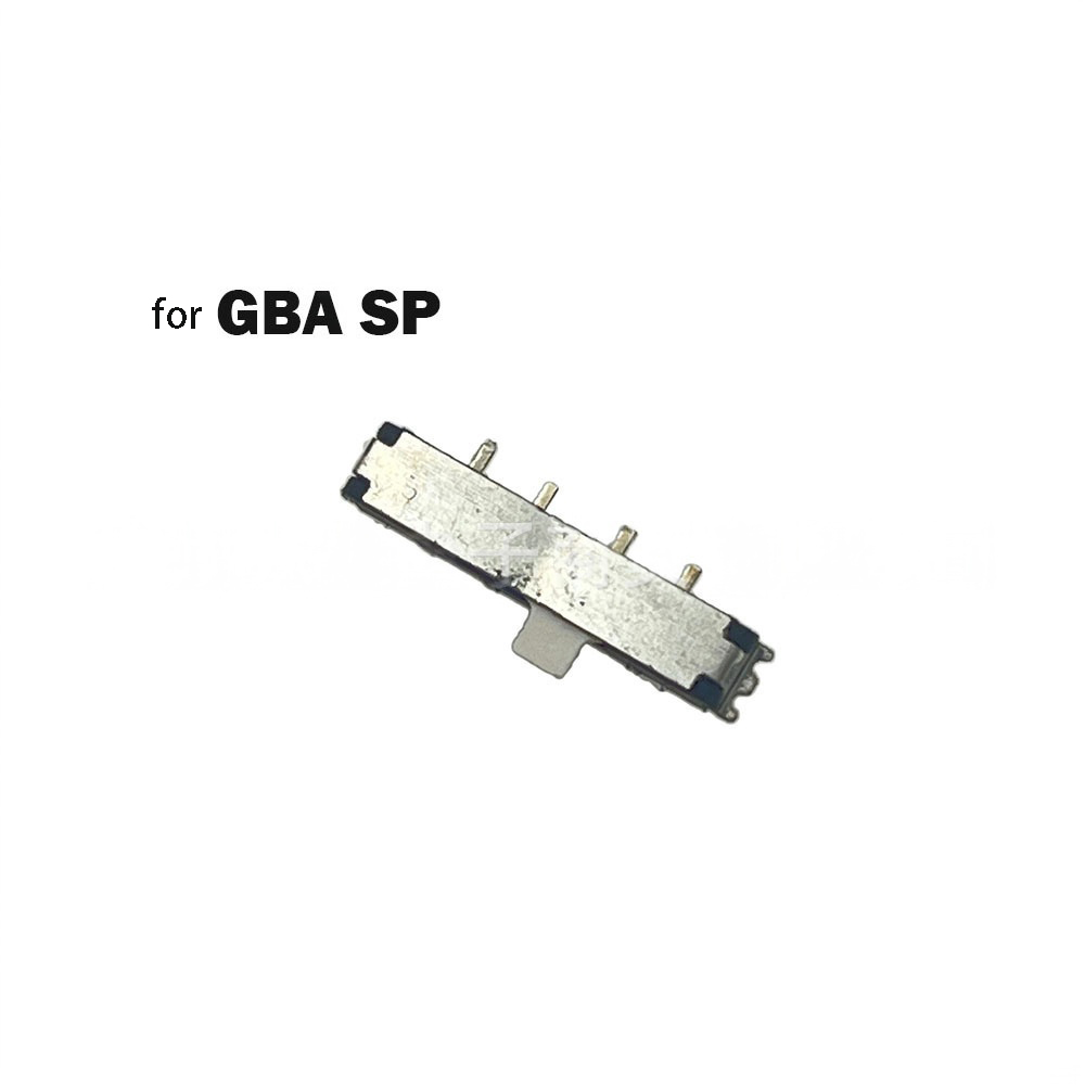 for GBA SP GBM Game Console Po - Gaming Console Nintendo Switch avaliação e preço