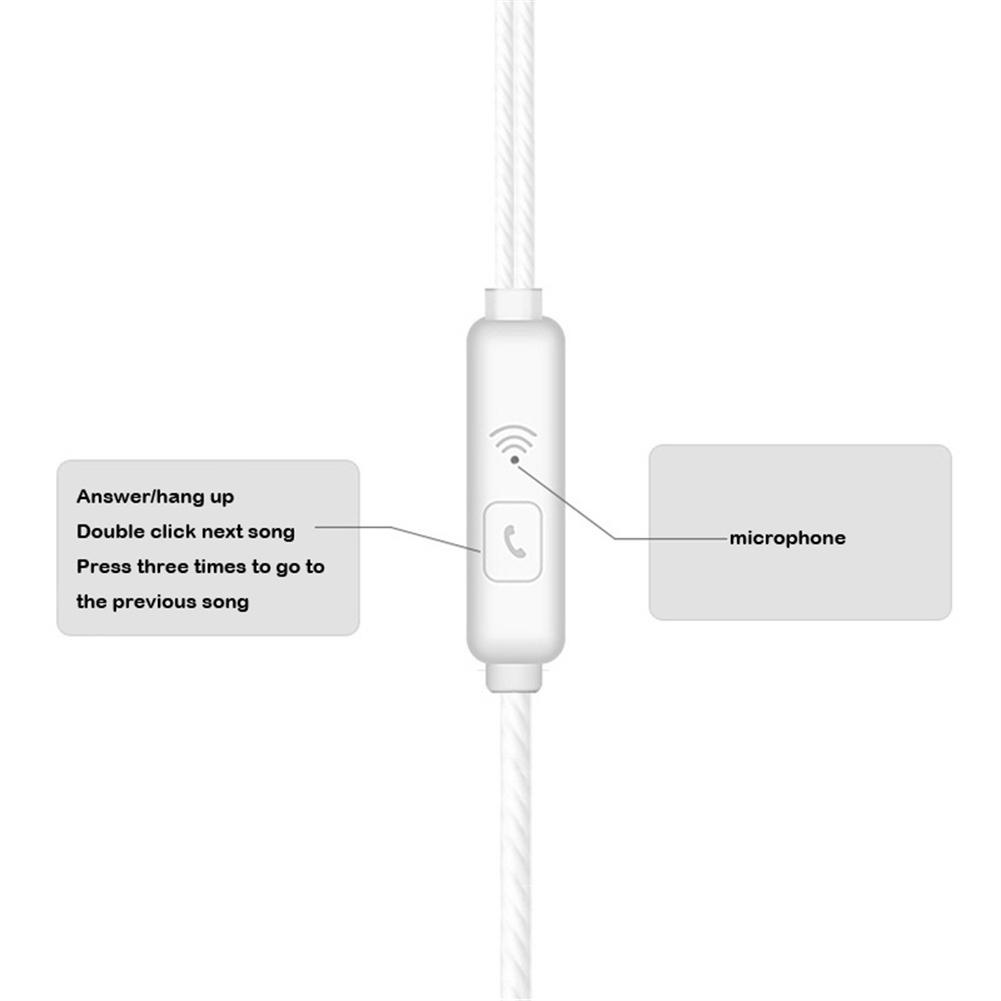 Universal Earphone 3.5mm Jack  - Headset Gaming Console avaliação e preço
