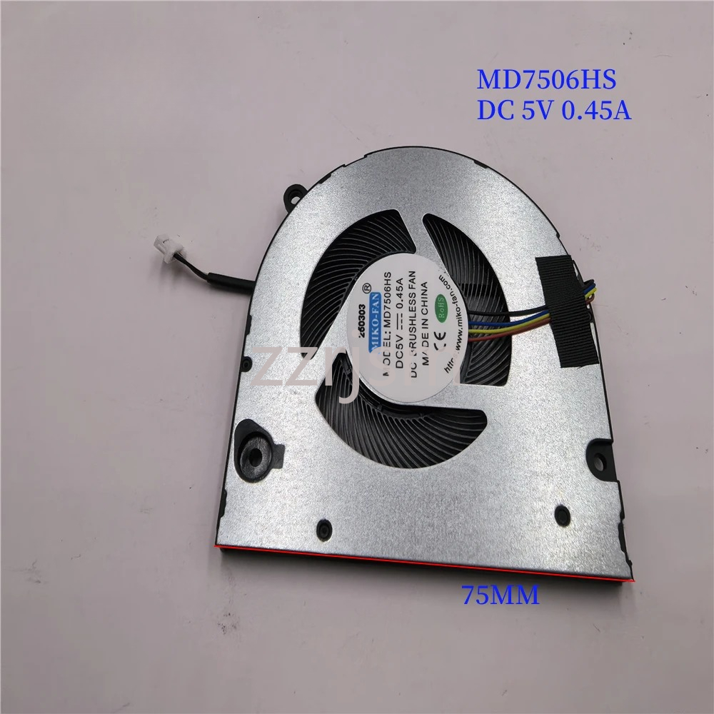 Cooling Fan for Topton F11 Min - Gaming Console Mini avaliação e preço