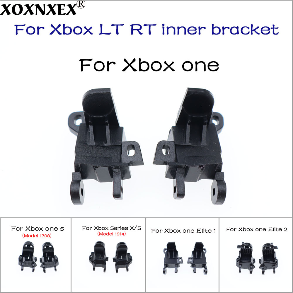 1-5Set  For Xbox One Series X/ - Xbox Elite Controller avaliação e preço