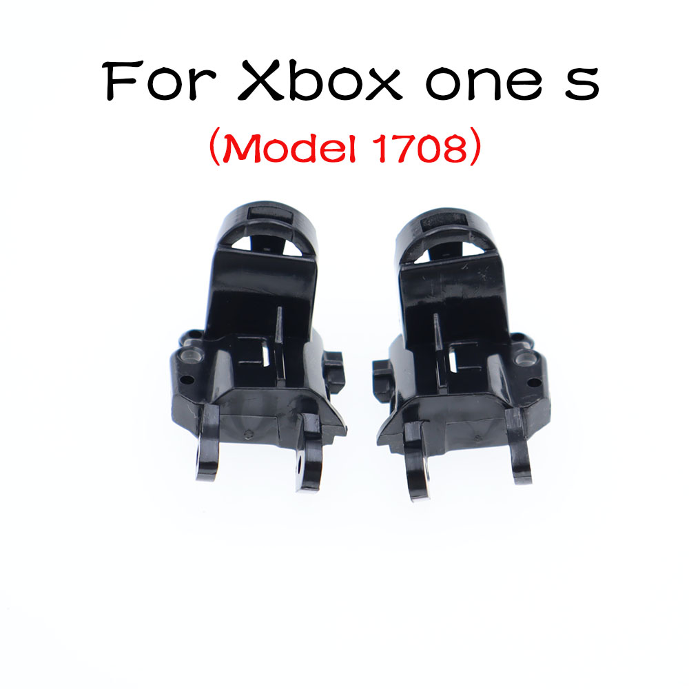 1-5Set  For Xbox One Series X/ - Xbox Elite Controller avaliação e preço