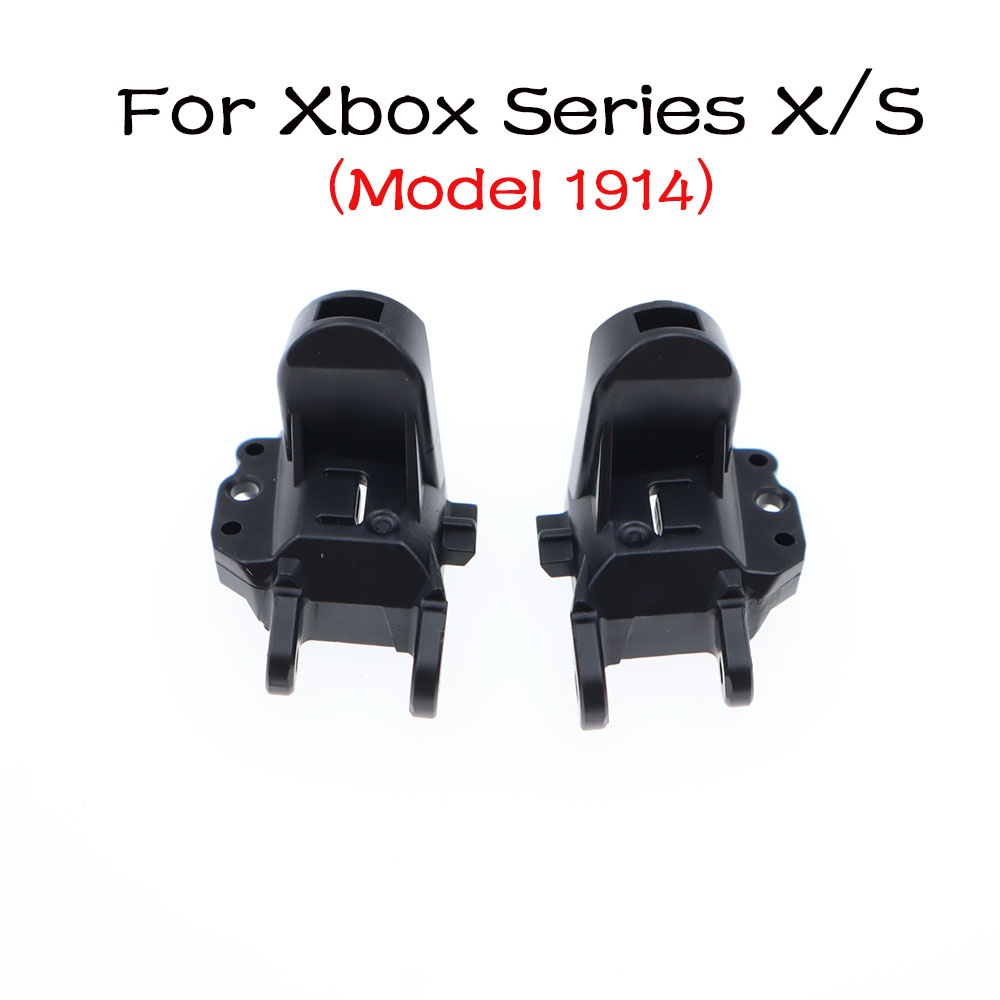 1-5Set  For Xbox One Series X/ - Xbox Elite Controller avaliação e preço
