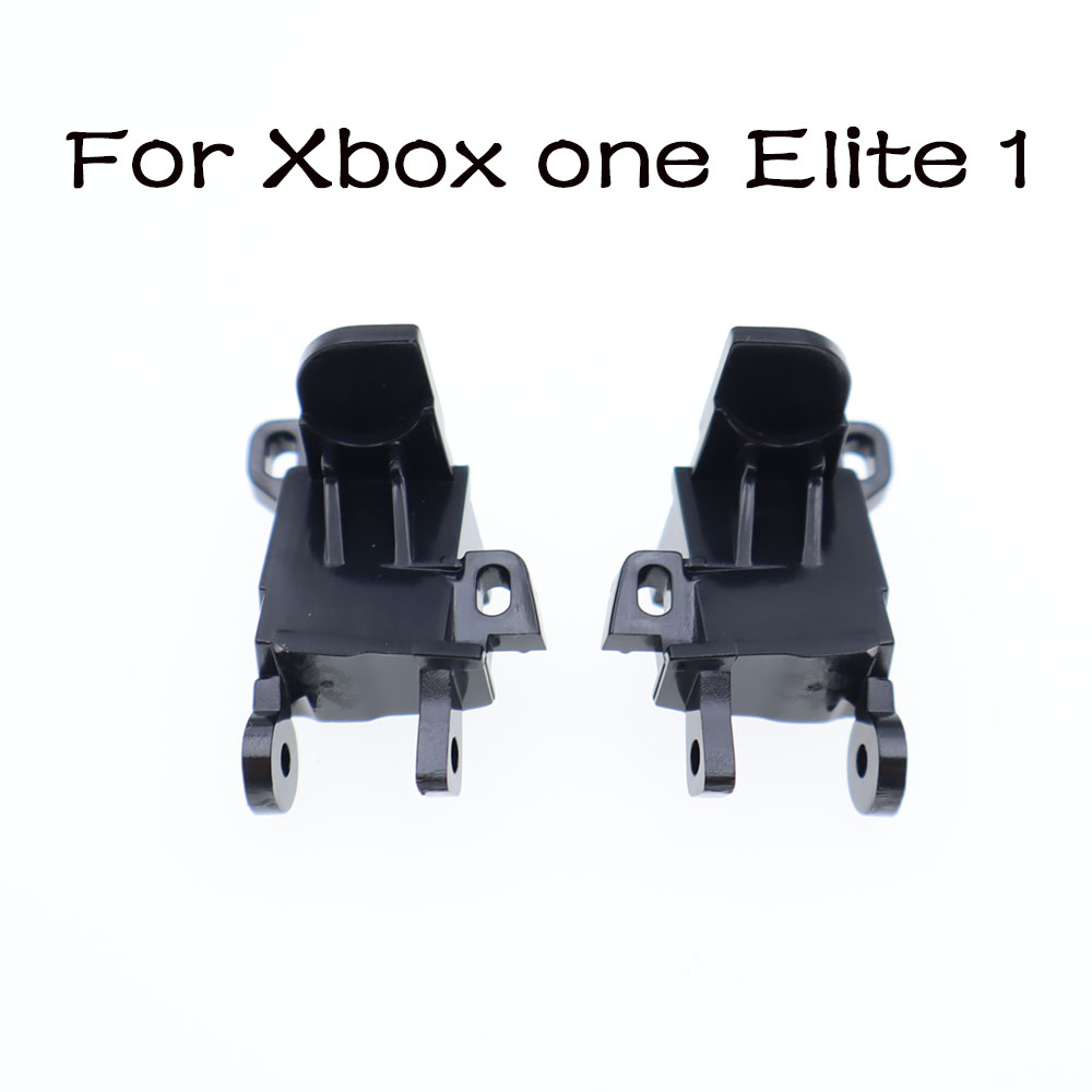 1-5Set  For Xbox One Series X/ - Xbox Elite Controller avaliação e preço