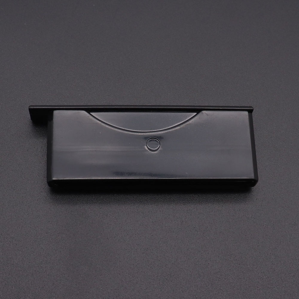 1PCS Used Dust Cover Plug For  - Gaming Console Nintendo Switch avaliação e preço