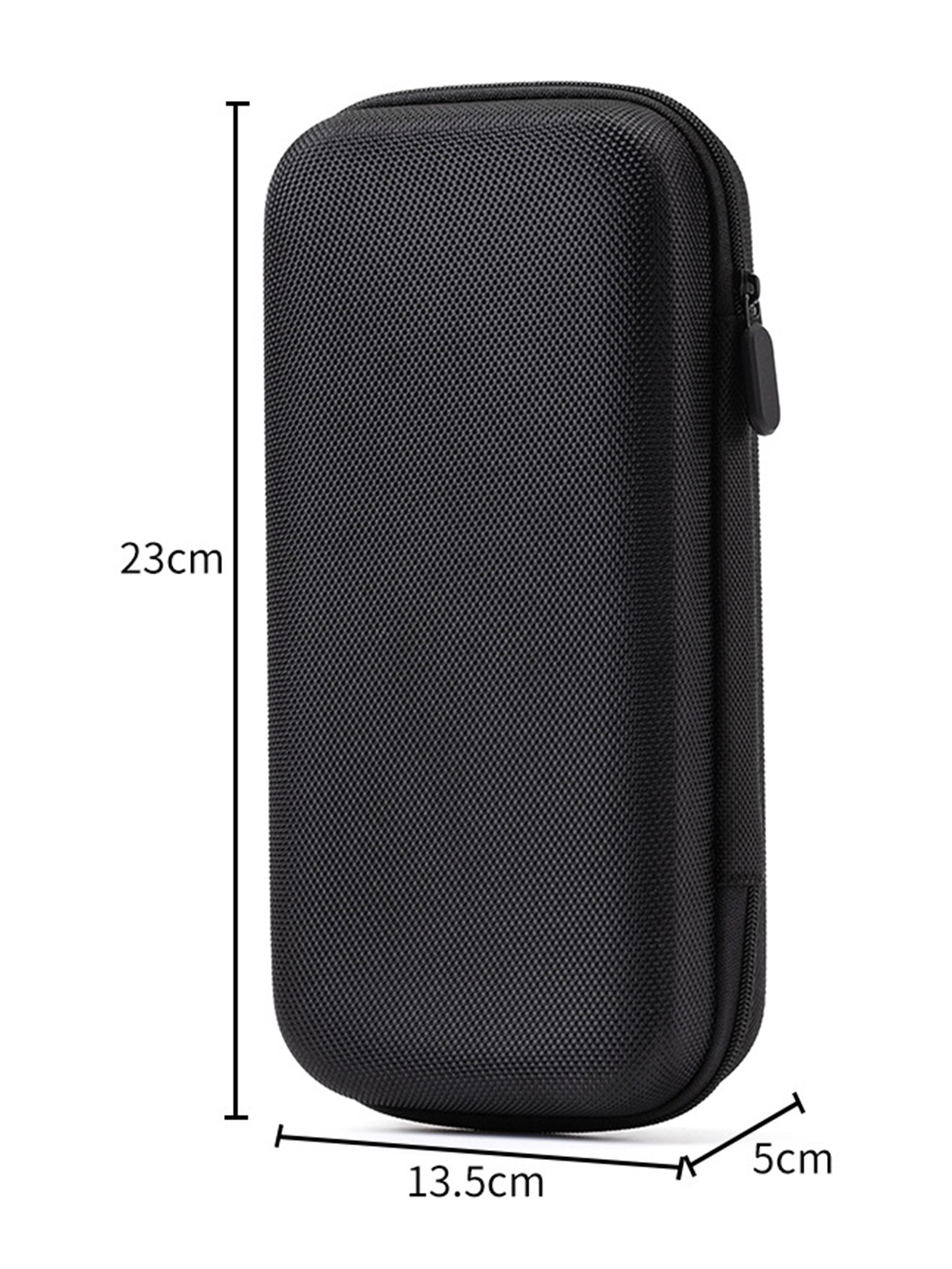 Storage Bag for Switch Lite Ca - Gaming Console Nintendo Switch avaliação e preço