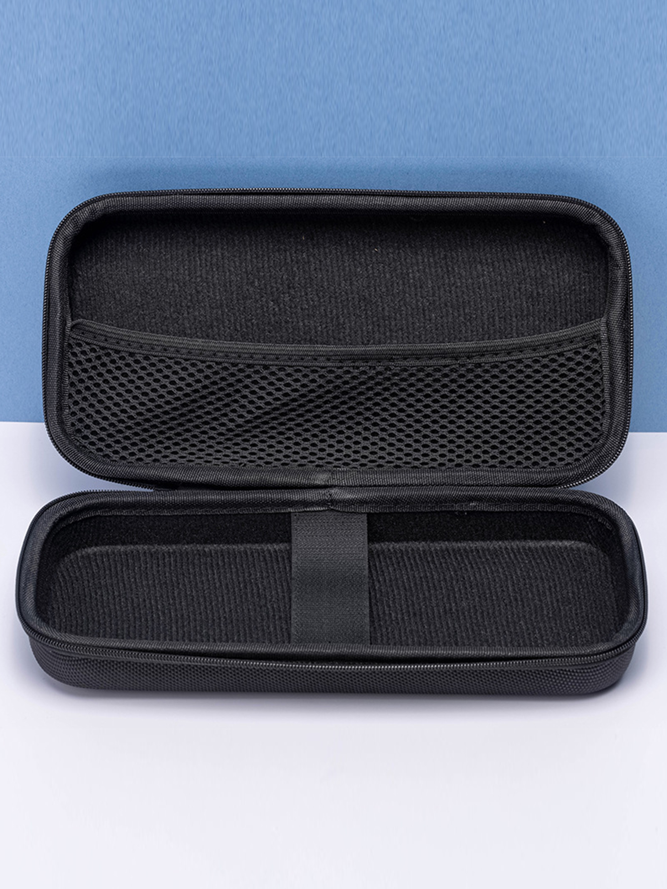 Storage Bag for Switch Lite Ca - Gaming Console Nintendo Switch avaliação e preço