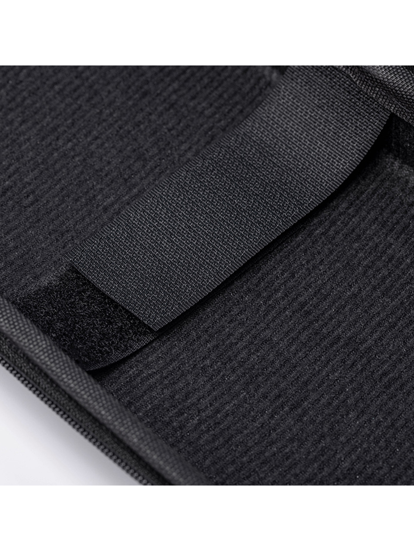 Storage Bag for Switch Lite Ca - Gaming Console Nintendo Switch avaliação e preço