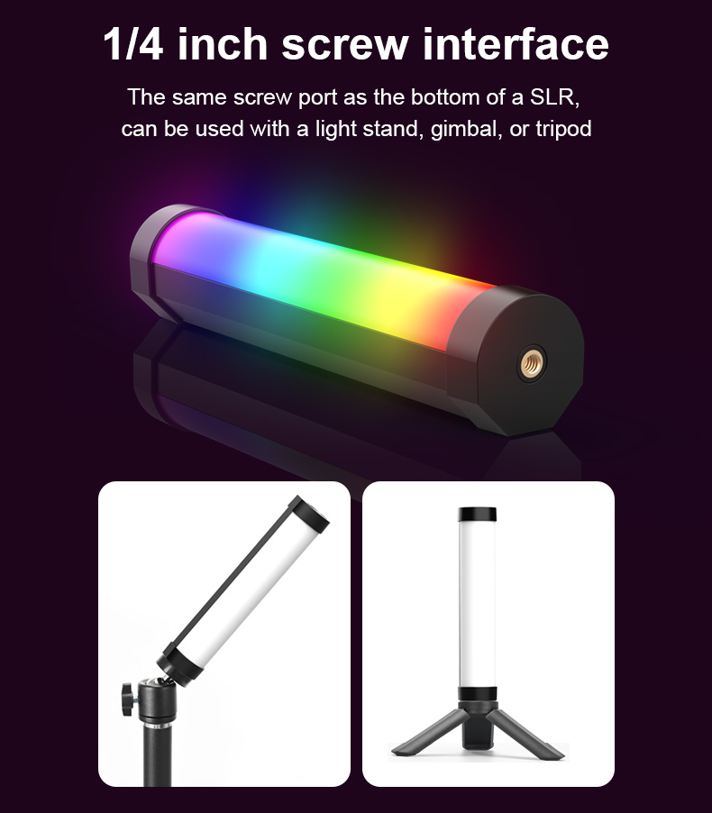 LUXCEO V8 Portable RGB Video L - Gaming Console Youtube avaliação e preço