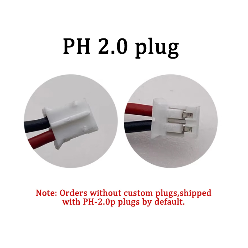 3.7V 1200mAh 103040 Lithium Po - Gaming Console Bundle avaliação e preço