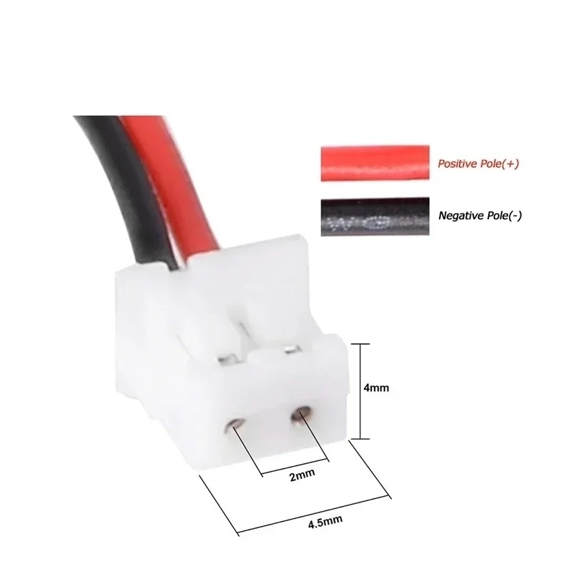 3.7V 1200mAh 103040 Lithium Po - Gaming Console Bundle avaliação e preço